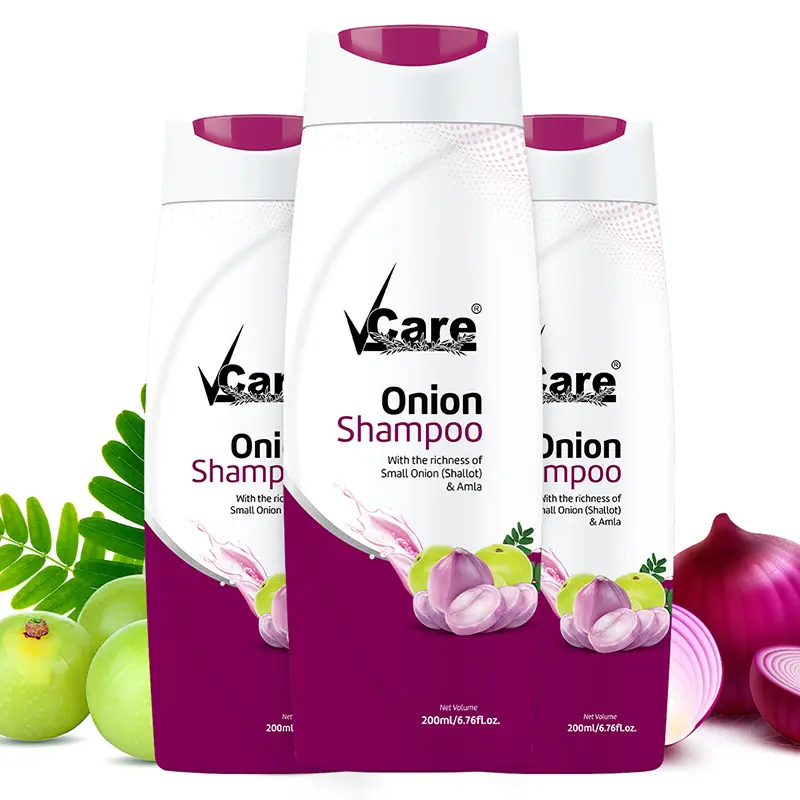 dandruff shampoo,onion shampoo,mild shampoo,shampooing and conditioning